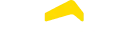 gruzovichkof_logo