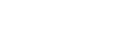 Кисточки_logo