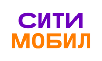 Ситимобил_logo