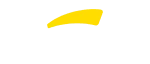 ТаксовичкоФ_logo